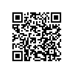 TVS06RS-17-35BB QRCode