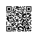 TVS06RS-17-35HB QRCode
