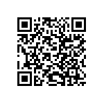 TVS06RS-17-35HN QRCode