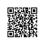 TVS06RS-17-35JN-LC QRCode