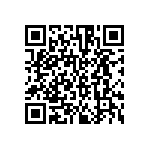 TVS06RS-17-35PA-LC QRCode