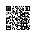 TVS06RS-17-35PA QRCode