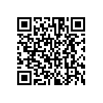 TVS06RS-17-35PB-LC QRCode