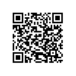 TVS06RS-17-35S-LC QRCode