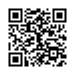 TVS06RS-17-35S QRCode