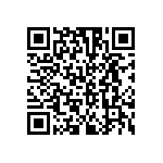 TVS06RS-17-35SA QRCode