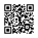 TVS06RS-17-6B QRCode