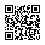 TVS06RS-17-6HB QRCode