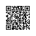 TVS06RS-17-6JB-LC QRCode