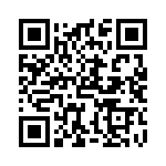 TVS06RS-17-6JN QRCode