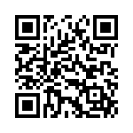 TVS06RS-17-6PB QRCode