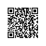 TVS06RS-17-6SA-LC QRCode