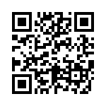 TVS06RS-17-8A QRCode
