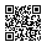 TVS06RS-17-8B QRCode