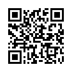 TVS06RS-17-8BA QRCode