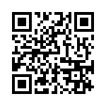 TVS06RS-17-8BB QRCode