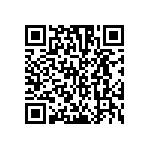 TVS06RS-17-8HA-LC QRCode