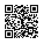TVS06RS-17-8HB QRCode