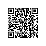 TVS06RS-17-8JA-LC QRCode