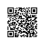 TVS06RS-17-8JB-LC QRCode