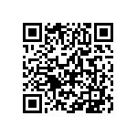 TVS06RS-17-8PA-LC QRCode