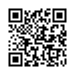 TVS06RS-17-8PA QRCode