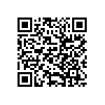 TVS06RS-17-8PB-LC QRCode