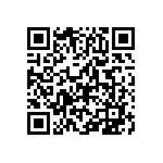 TVS06RS-17-8SA-LC QRCode