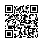 TVS06RS-17-99A QRCode