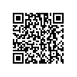 TVS06RS-17-99AA QRCode