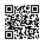 TVS06RS-17-99B QRCode