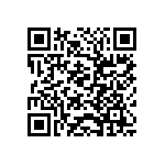 TVS06RS-17-99JA-LC QRCode