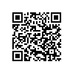 TVS06RS-17-99P-LC QRCode