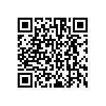 TVS06RS-17-99PA-LC QRCode