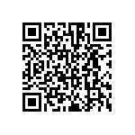 TVS06RS-17-99PB-LC QRCode
