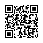 TVS06RS-17-99S QRCode