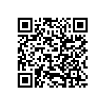 TVS06RS-17-99SA QRCode