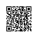 TVS06RS-17-99SB-LC QRCode