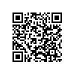 TVS06RS-19-11AB QRCode