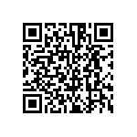 TVS06RS-19-11HA-LC QRCode