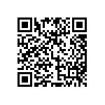 TVS06RS-19-11HB-LC QRCode