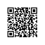 TVS06RS-19-11HN QRCode