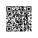 TVS06RS-19-11JN-LC QRCode