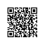 TVS06RS-19-11PB-LC QRCode