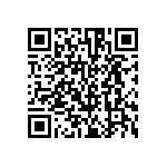 TVS06RS-19-11PC-LC QRCode