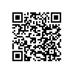 TVS06RS-19-28BB QRCode