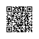 TVS06RS-19-28BC QRCode