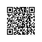 TVS06RS-19-28HA QRCode
