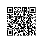 TVS06RS-19-28HC-LC QRCode
