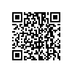 TVS06RS-19-28HN QRCode